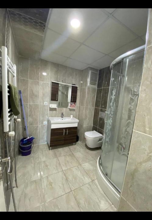 Photo of Others in Esenyurt