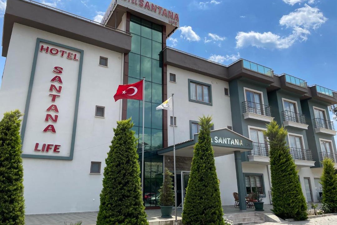 Photo of Others in Edremit