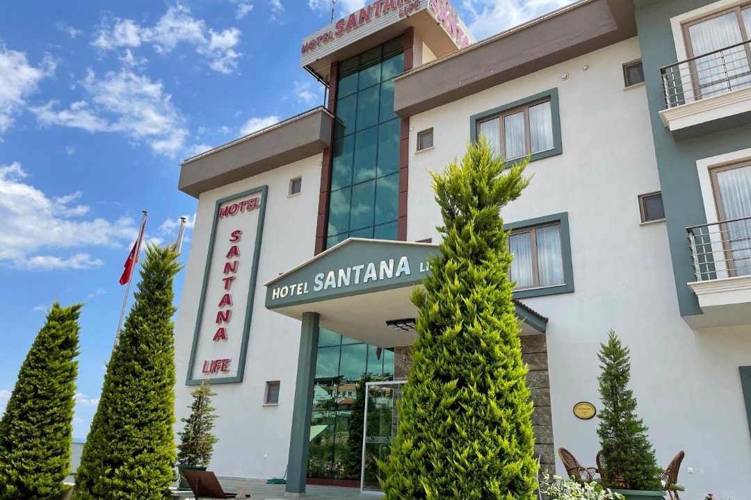 Photo of Others in Edremit