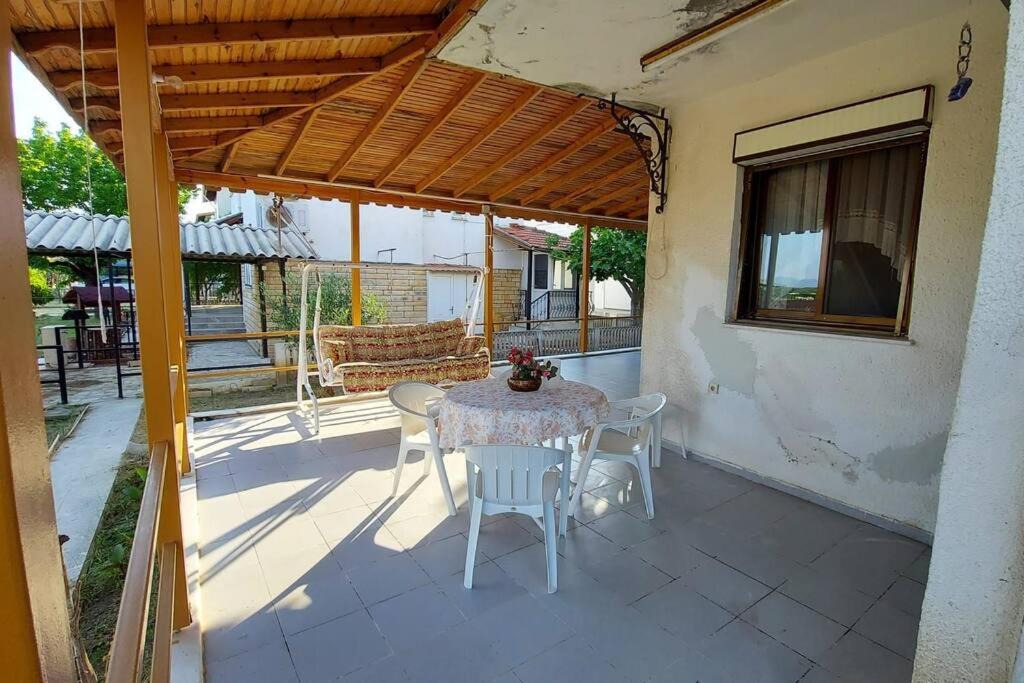 Photo of Others in Candarli
