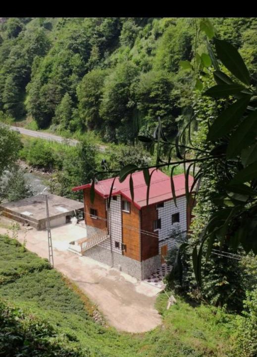 Photo of Others in Cayirduzu
