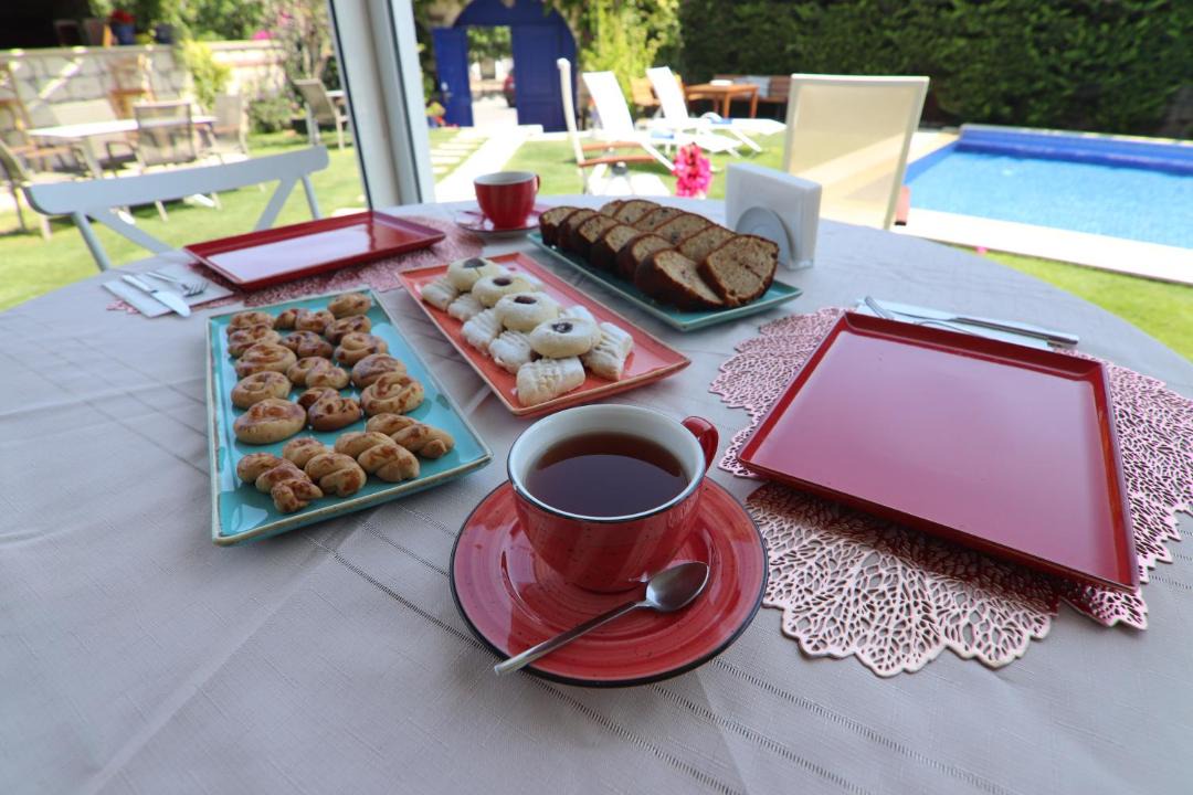 Photo of Others in Hacımemis