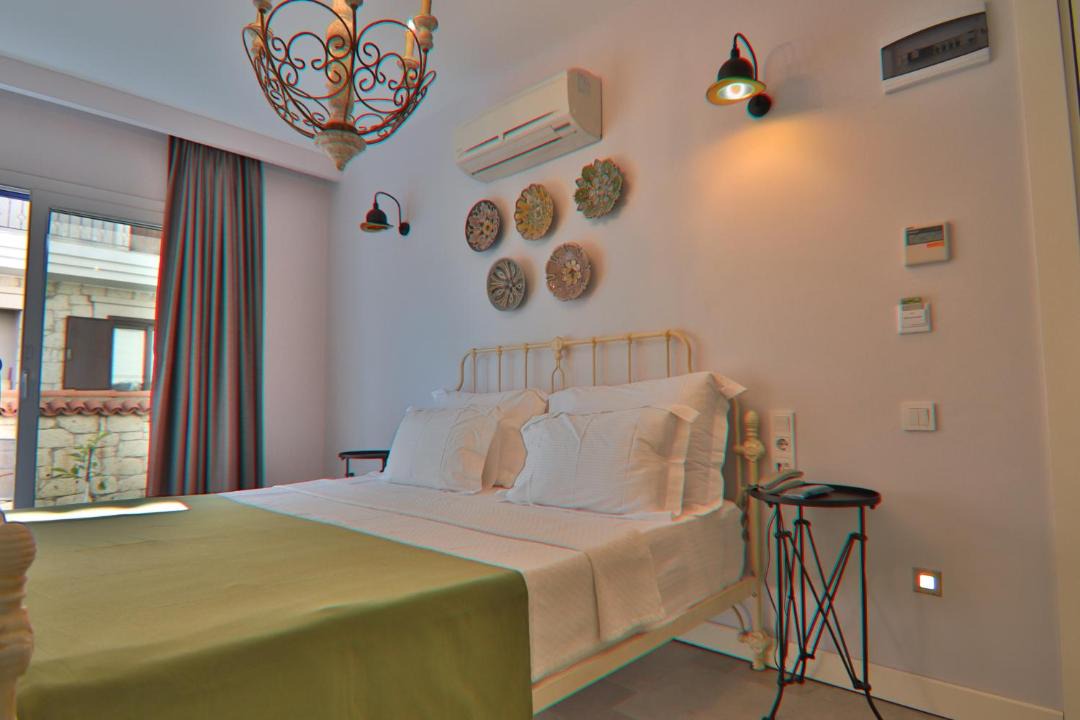 Photo of Others in Hacımemis