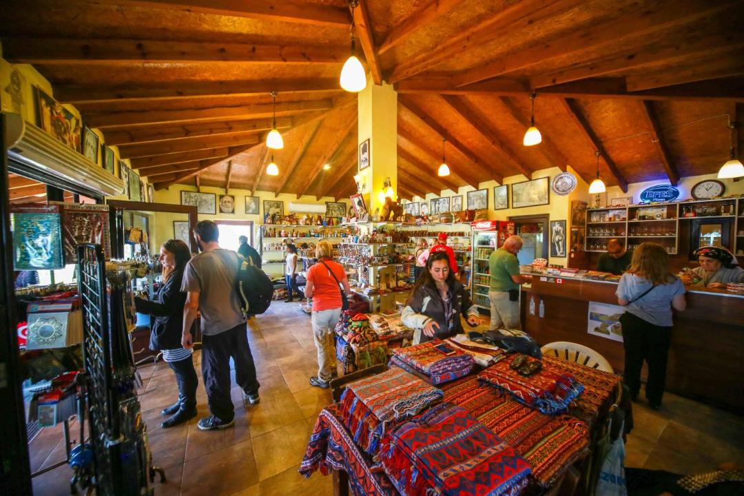 Photo of Others in Tevfikiye