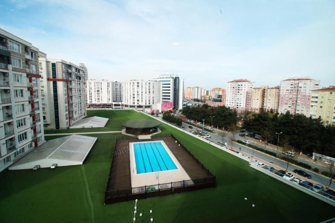 Photo of Others in Beylikduzu