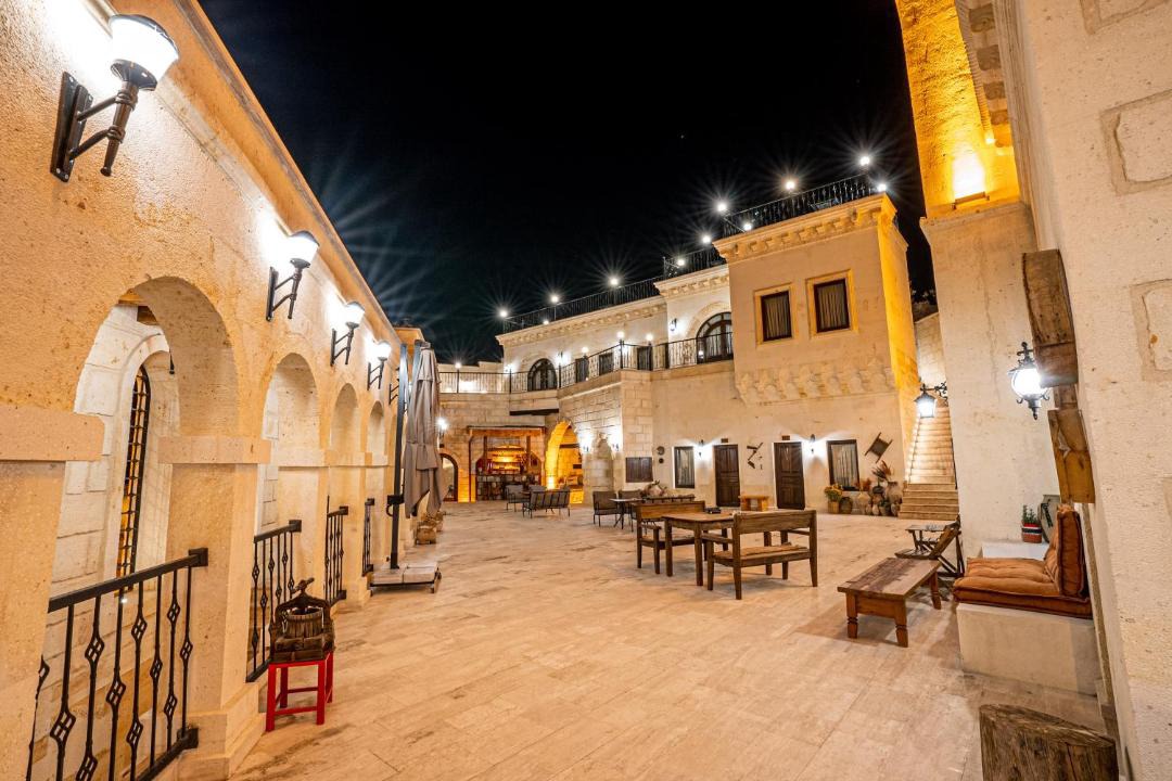 Photo of Others in Mustafapasa