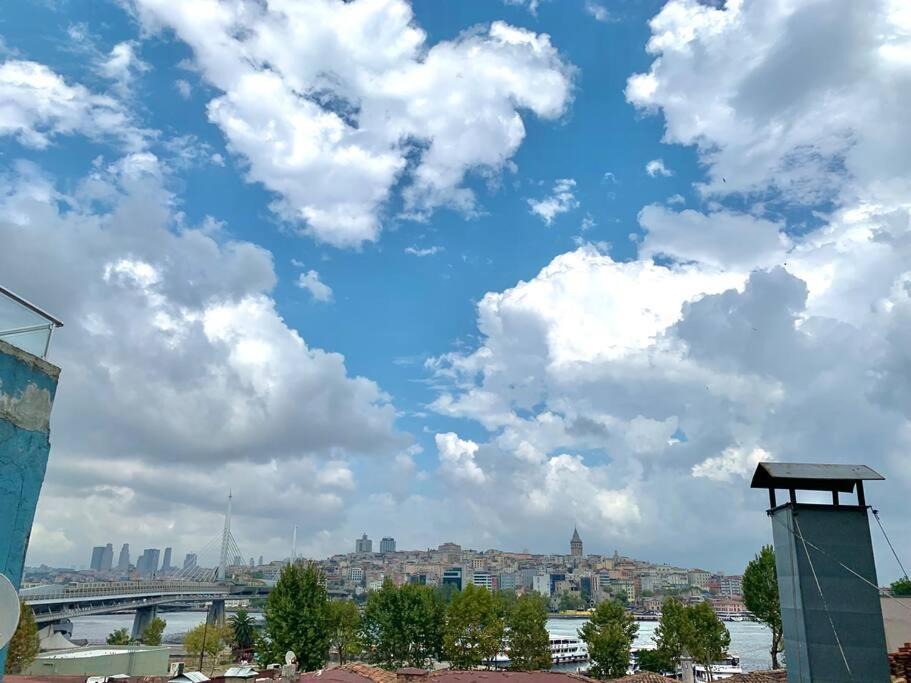 Photo of Others in Zeytinburnu