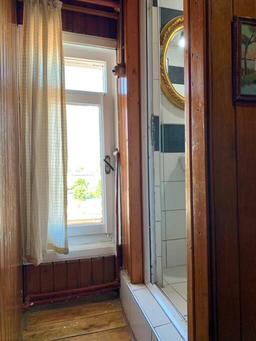 Photo of Livingroom in Zeytinburnu