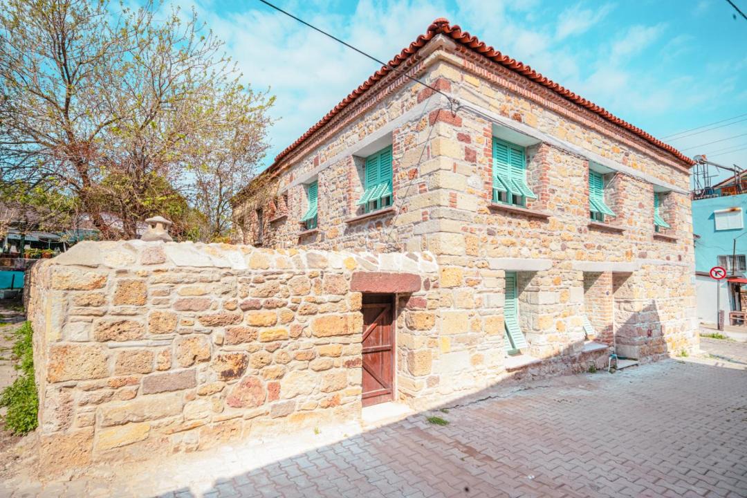 Photo of Others in Foca