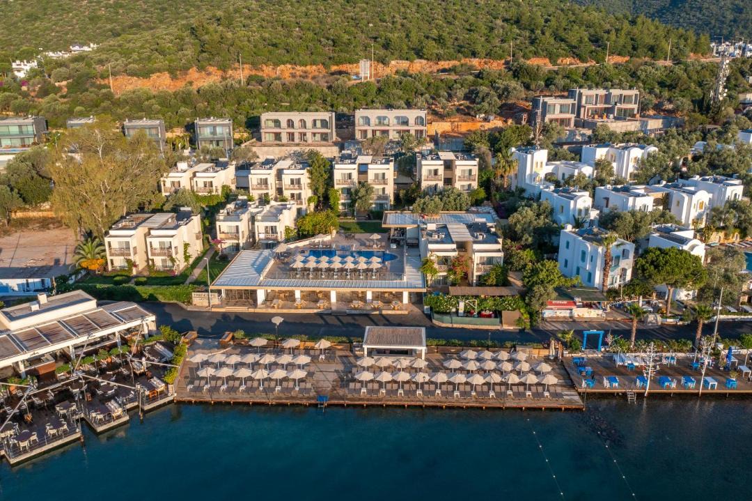 Photo of Others in Torba