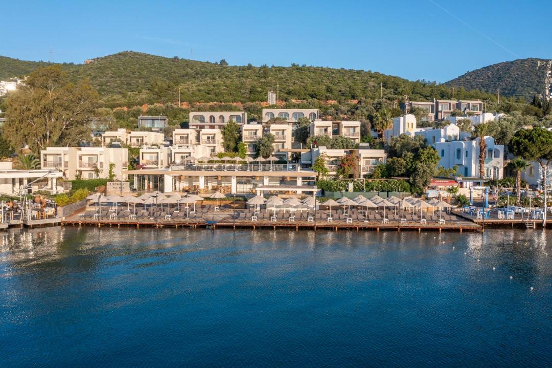 Photo of Others in Torba