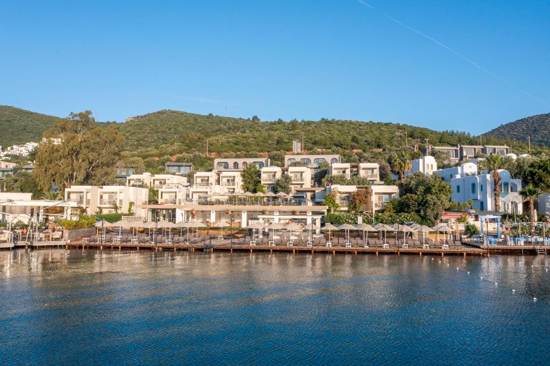 Photo of Others in Torba