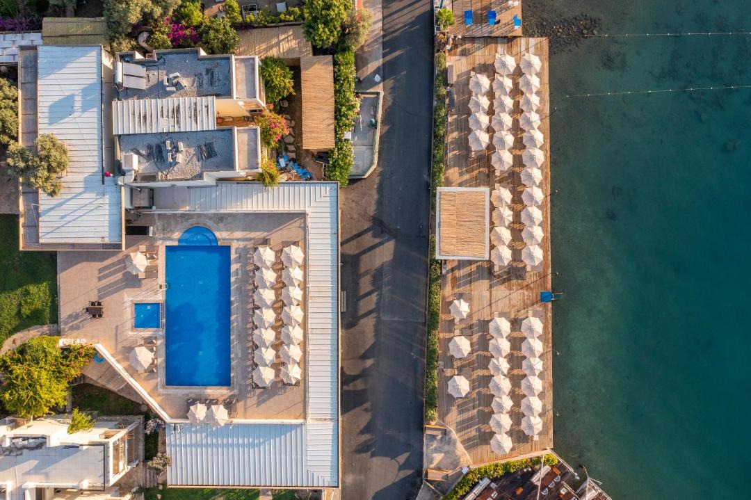 Photo of Others in Torba