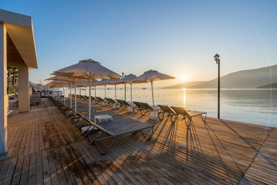 Photo of Others in Torba