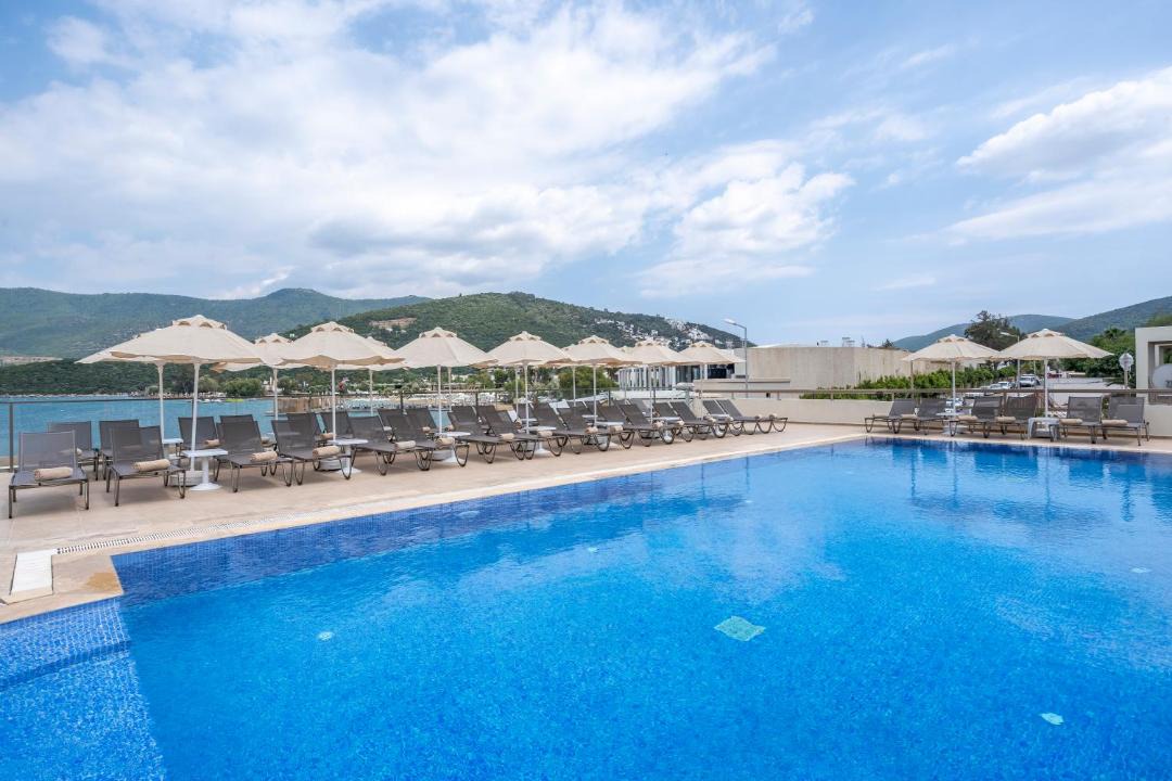 Photo of Others in Torba