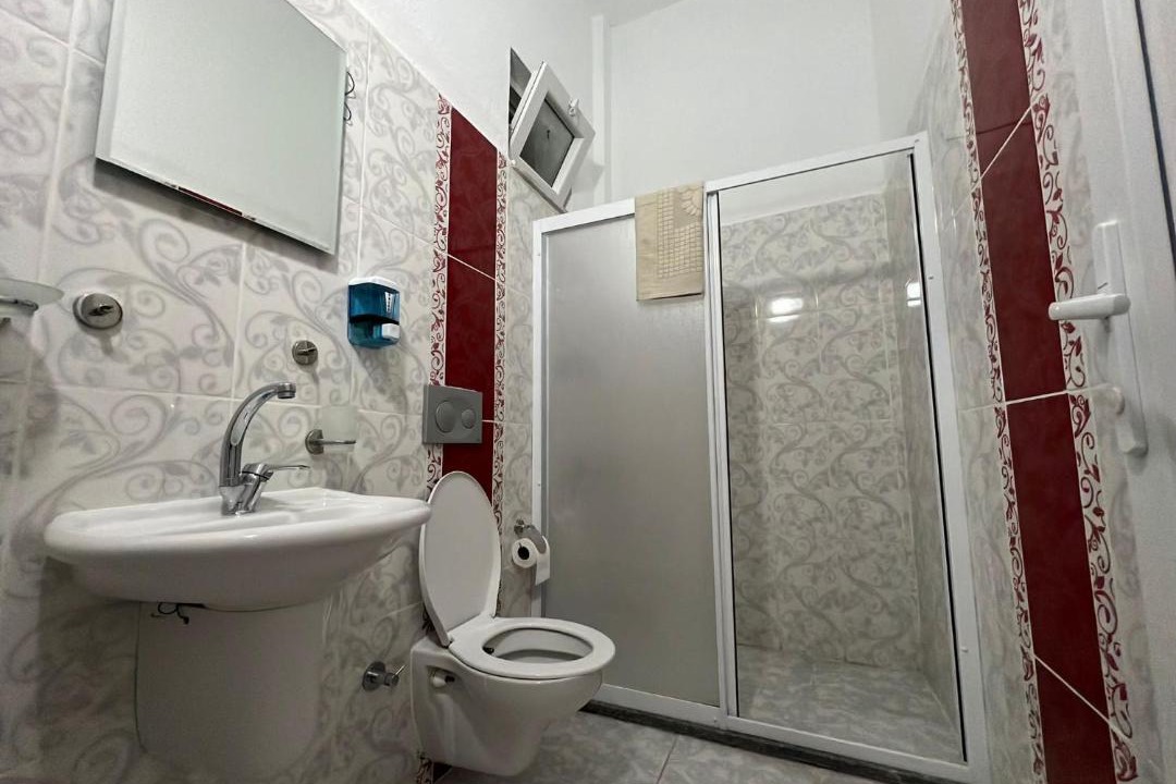 Photo of Livingroom in Gokbel