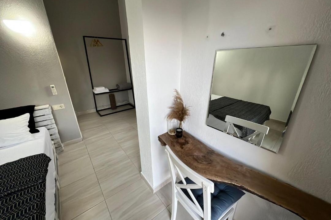 Photo of Livingroom in Gokbel