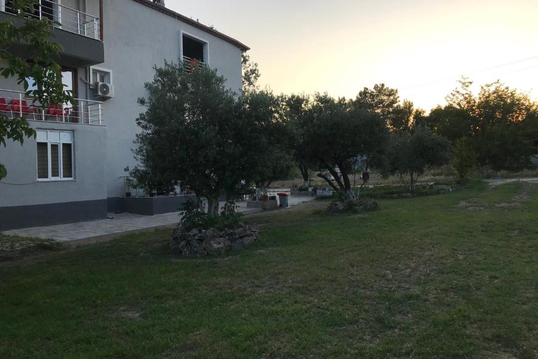 Photo of Others in Pamukkale City Centre