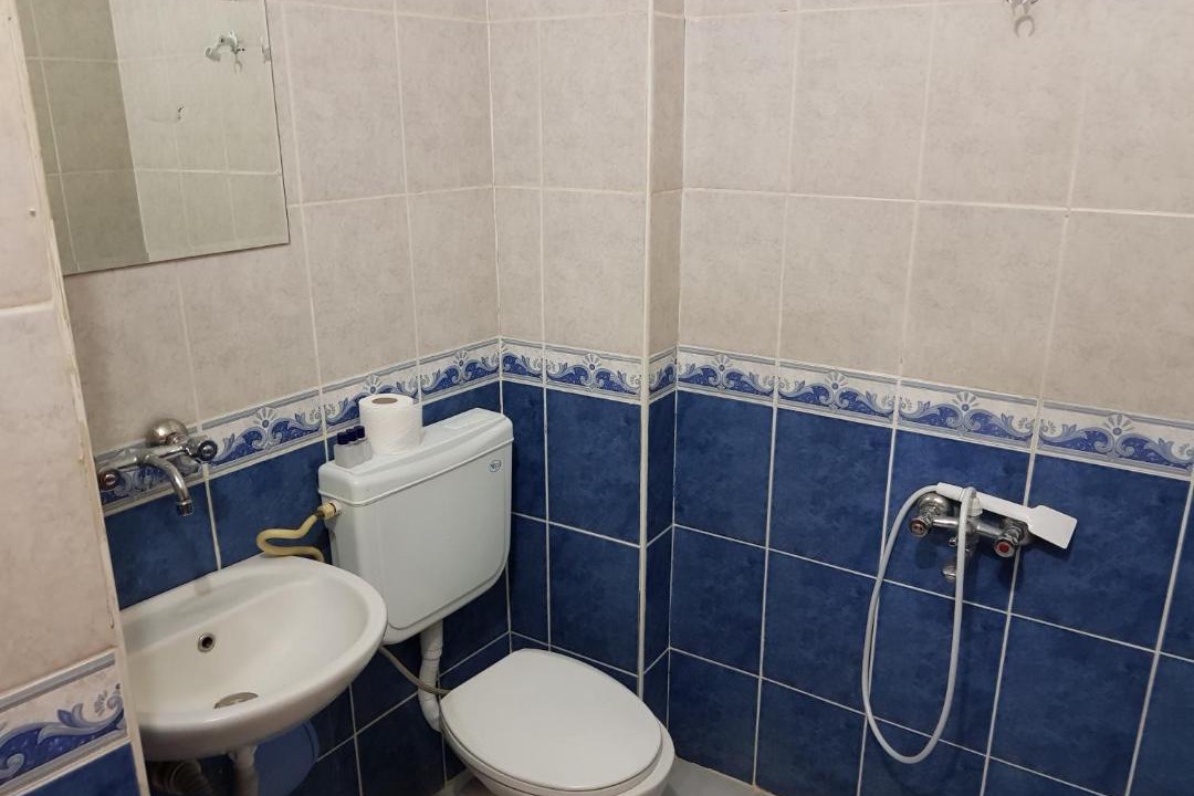 Photo of Bedroom in Kayseri City Center