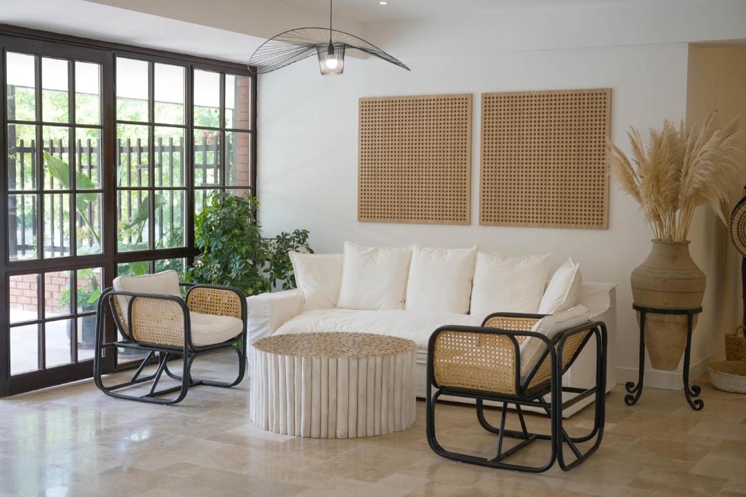 Photo of Livingroom in Fethiye City Center