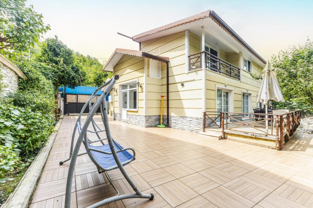 Photo of Others in Beykoz District