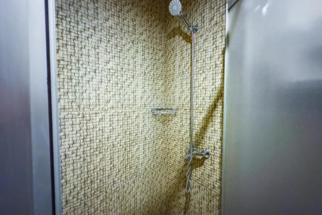 Photo of Bathroom in Fethiye