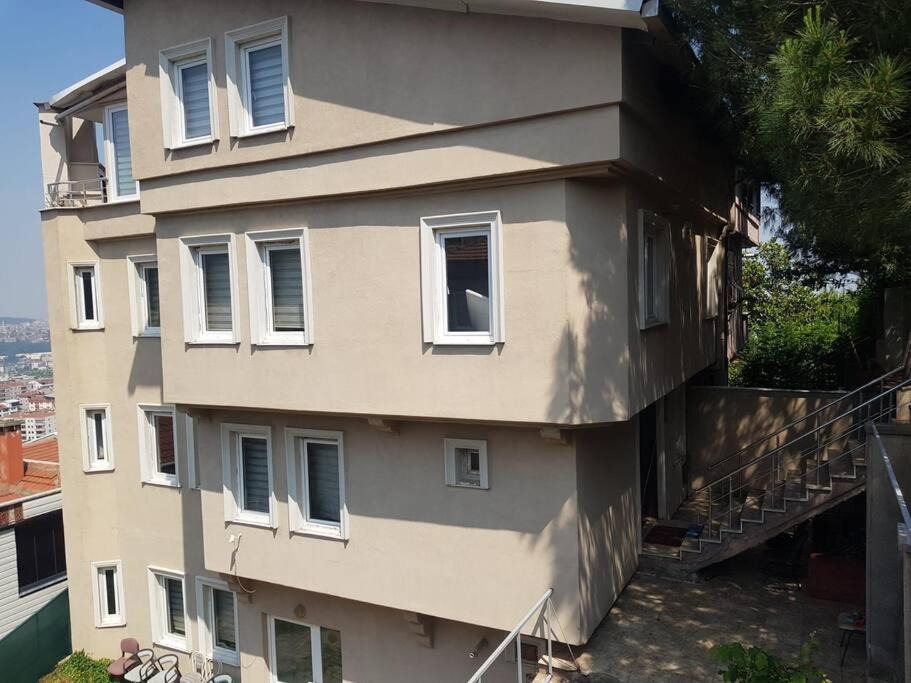 Photo of Others in Cekirge Mahallesi