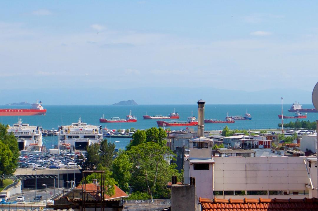 Photo of Others in Aksaray