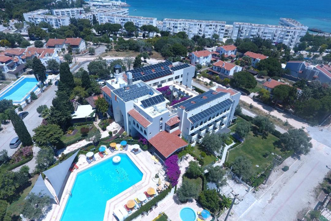Photo of Others in Altınyunus Mahallesi