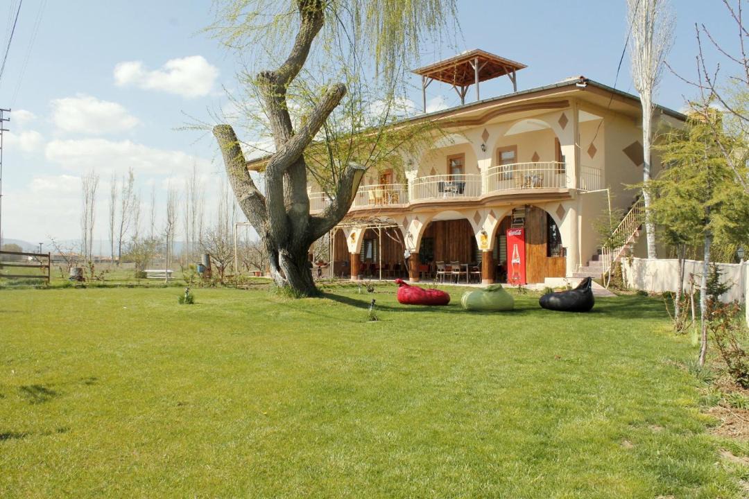 Photo of Others in Ovaciftlik