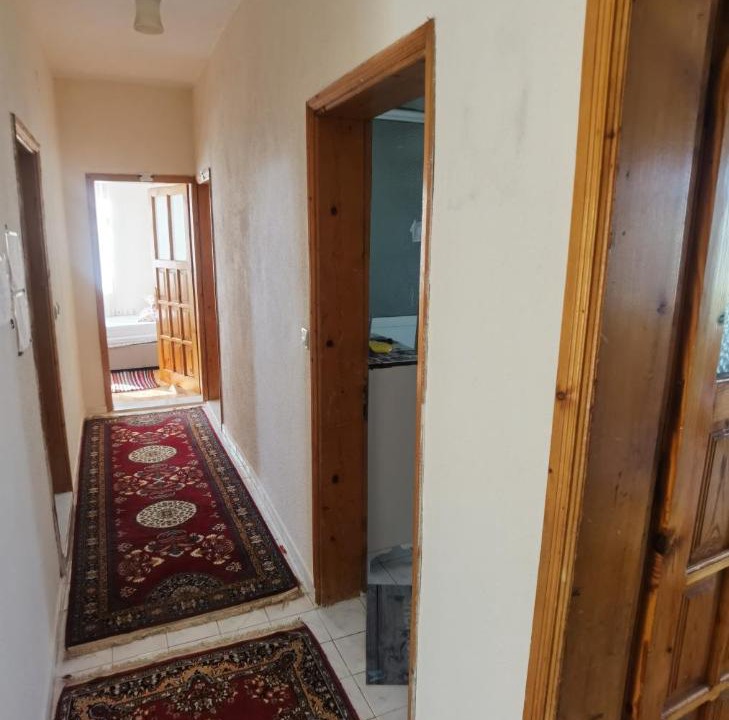 Photo of Livingroom in Fethiye