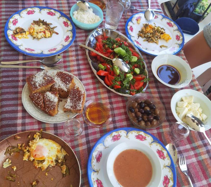 Photo of Others in Fethiye