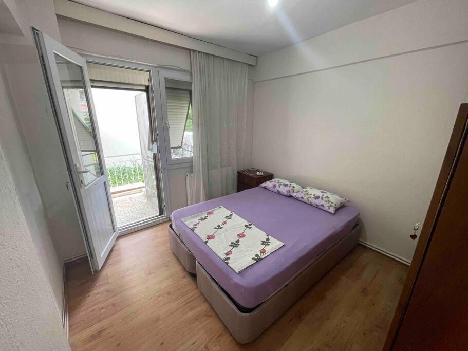 Photo of Bedroom in Dikili