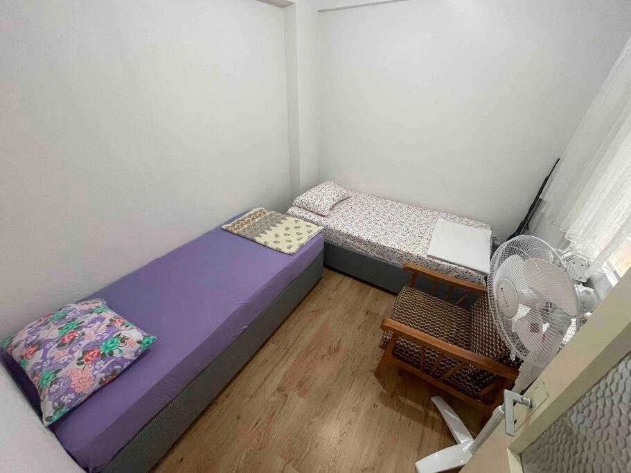 Photo of Bedroom in Dikili