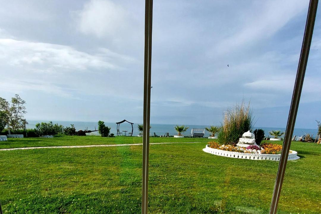 Photo of Others in Sinop