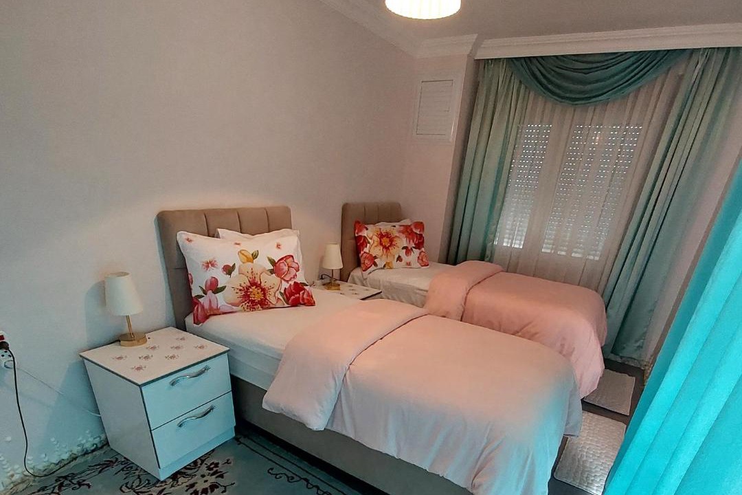 Photo of Bedroom in Sinop