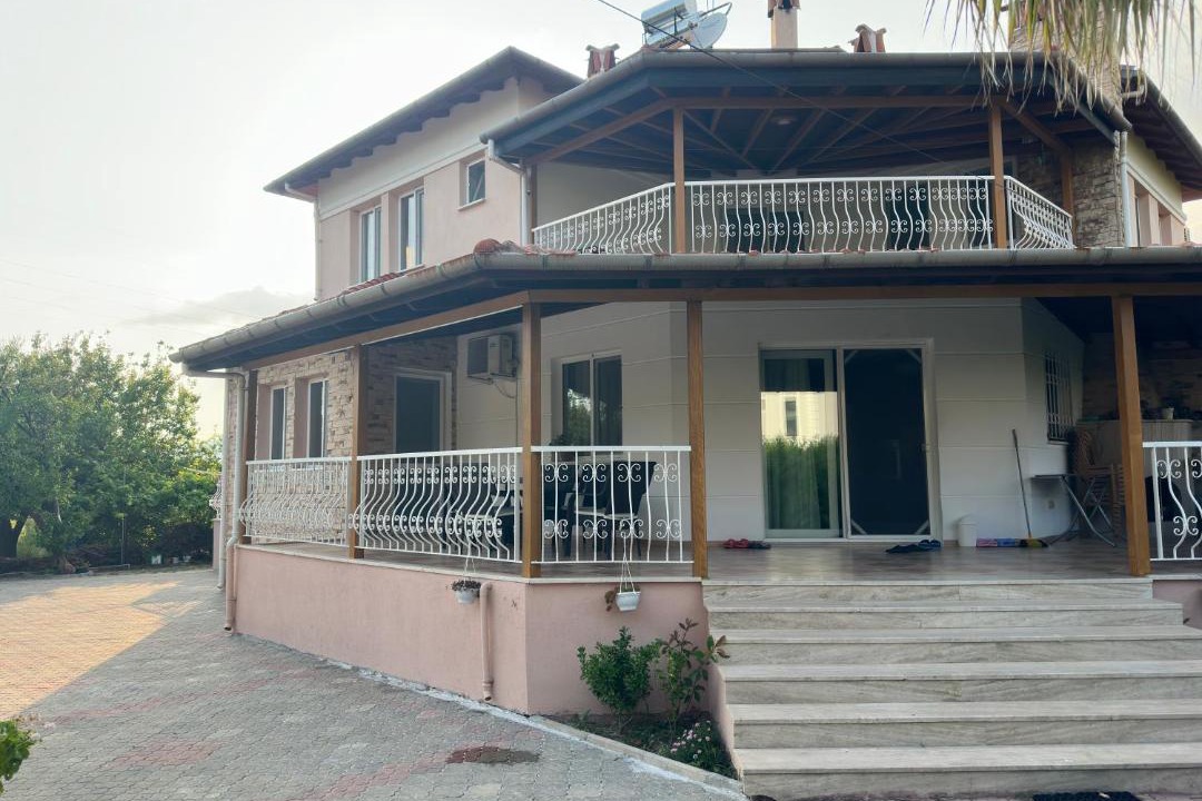 Photo of Others in Ortaca