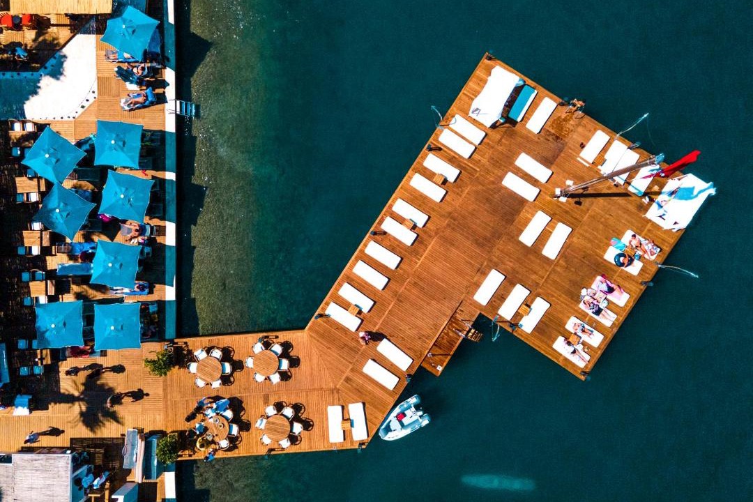 Photo of Others in Torba
