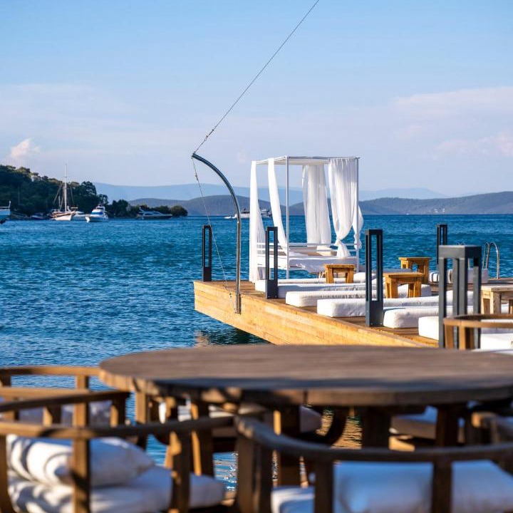 Photo of Others in Torba