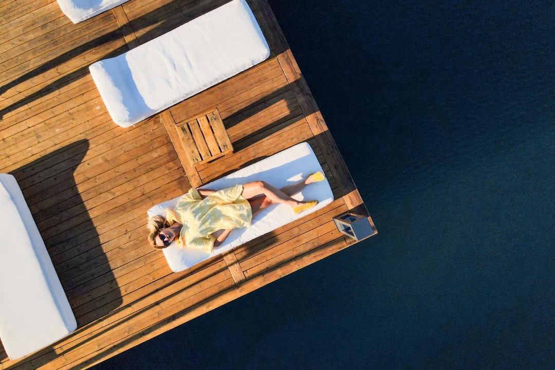 Photo of Others in Torba