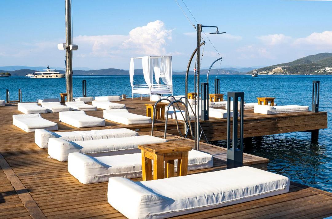 Photo of Others in Torba