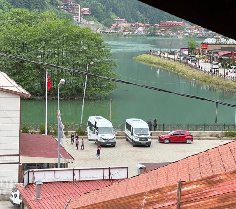 Photo of Others in Uzungol