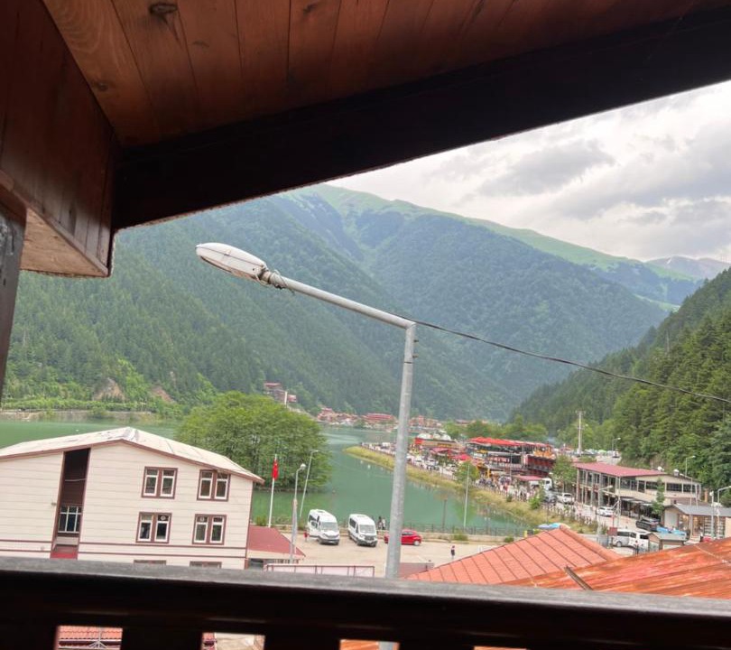 Photo of Outdoor in Uzungol