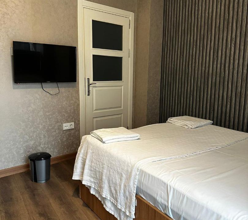 Photo of Bedroom in Sakarya