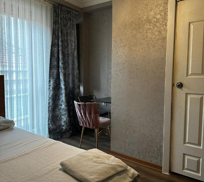 Photo of Bedroom in Sakarya