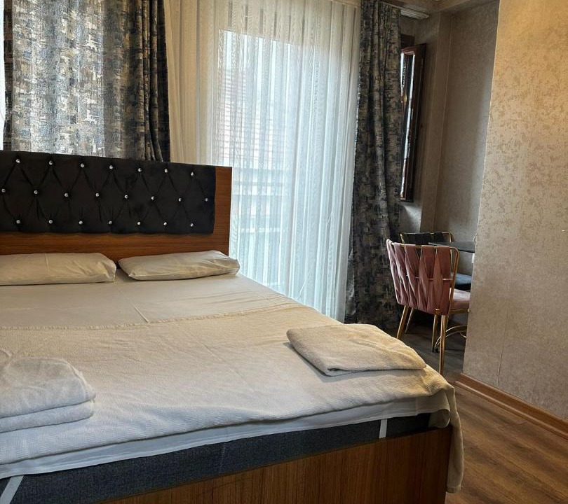 Photo of Bedroom in Sakarya