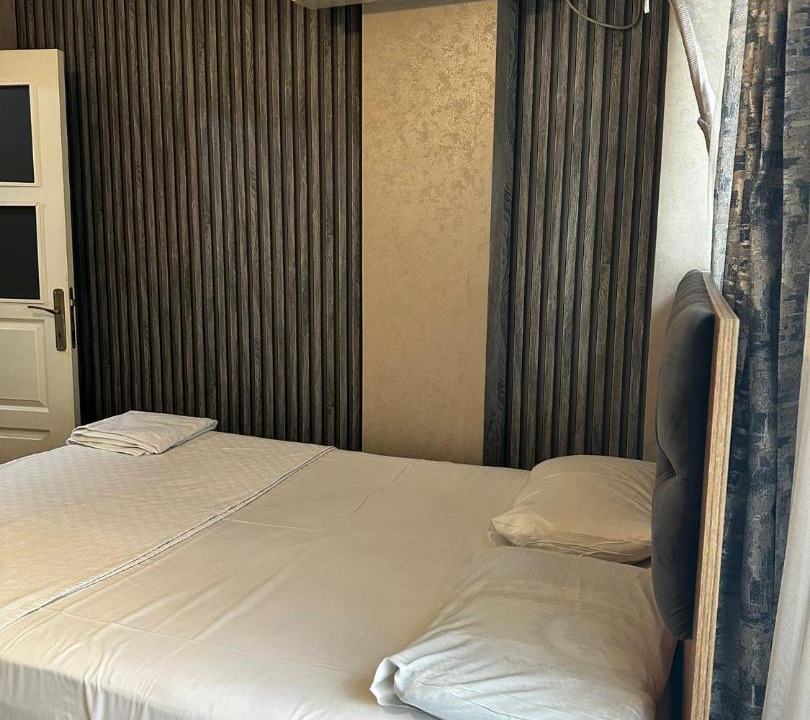 Photo of Bedroom in Sakarya