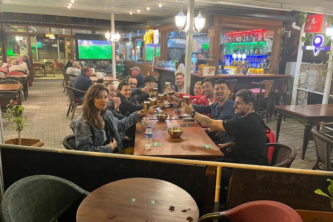 Photo of Others in Fethiye
