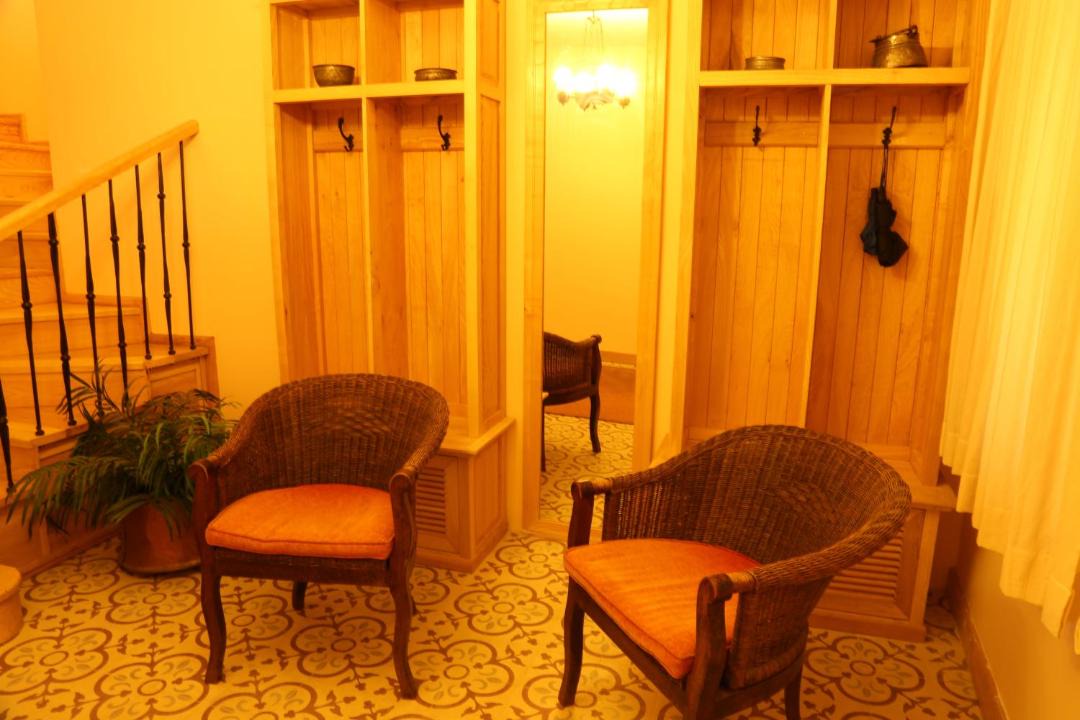 Photo of Others in Kaleici