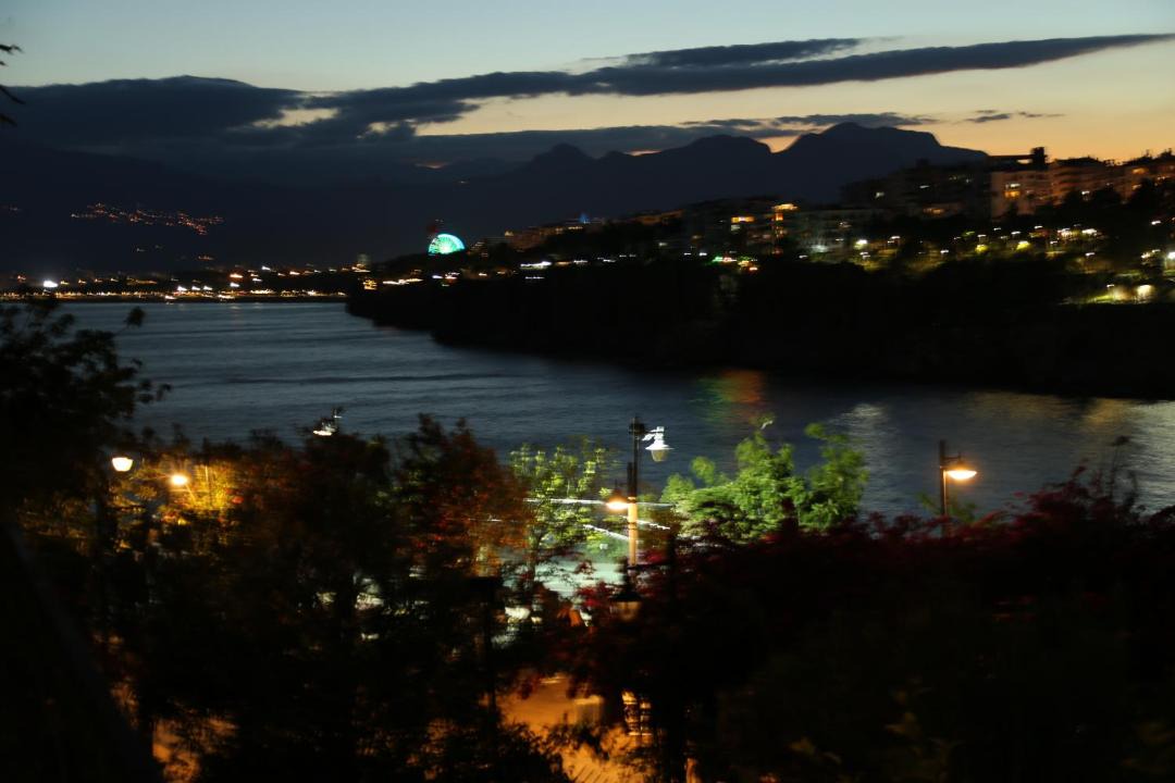 Photo of Others in Kaleici